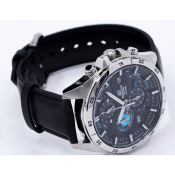 Casio Edifice