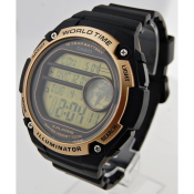 Casio Collection