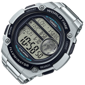 Casio Collection