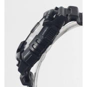 Casio Collection Tough Solar