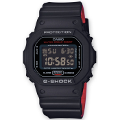 Casio G-Shock