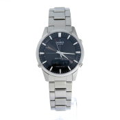 Casio Radio Controlled