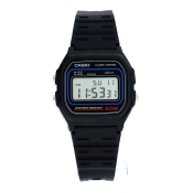 Casio Retro