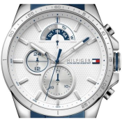 Tommy Hilfiger Decker