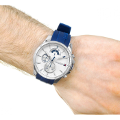 Tommy Hilfiger Decker