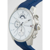 Tommy Hilfiger Decker