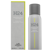 Hermès H24 deospray pre mužov 150 ml