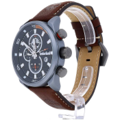 Timberland Henniker II