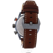 Timberland Henniker II