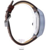 Timberland Henniker II