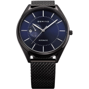 Bering Automatic