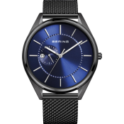 Bering Automatic