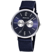 Bering Classic