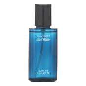 Davidoff Cool Water Man тоалетна вода за мъже 40 ml