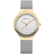 Bering Classic