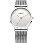 Bering Classic