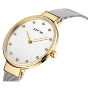 Bering Classic