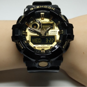 Casio G-Shock