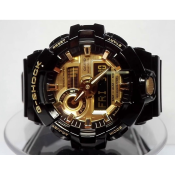 Casio G-Shock