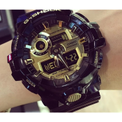 Casio G-Shock