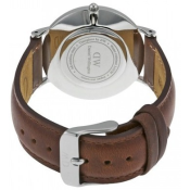 Daniel Wellington Classy St Mawes