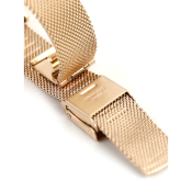 Daniel Wellington Classic Petite