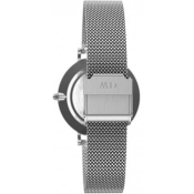 Daniel Wellington Classic Petite