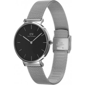Daniel Wellington Classic Petite