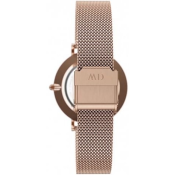 Daniel Wellington Classic Petite Melrose