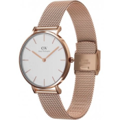 Daniel Wellington Classic Petite Melrose