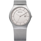 Bering Classic