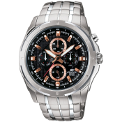 Casio Edifice