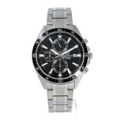 Casio Edifice