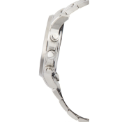 Swiss Military by Chrono