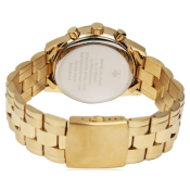 Swiss Military by Chrono