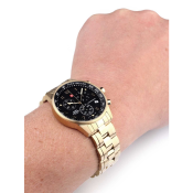 Swiss Military by Chrono