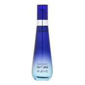Davidoff Cool Water Wave тоалетна вода за жени 50 ml
