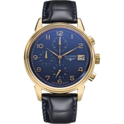 Elysee Vintage Chrono