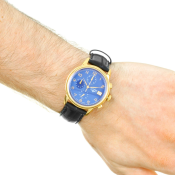 Elysee Vintage Chrono