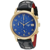 Elysee Vintage Chrono