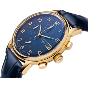 Elysee Vintage Chrono