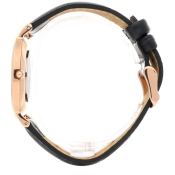 Daniel Wellington Classic Petite