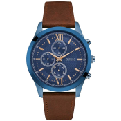 Guess Hudson Chronograph