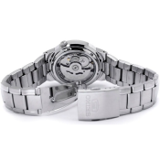 Seiko 5