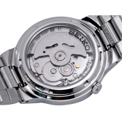 Seiko 5