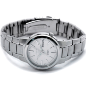 Seiko 5
