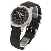 Seiko 5