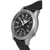 Seiko 5