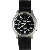 Seiko 5