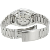 Seiko 5